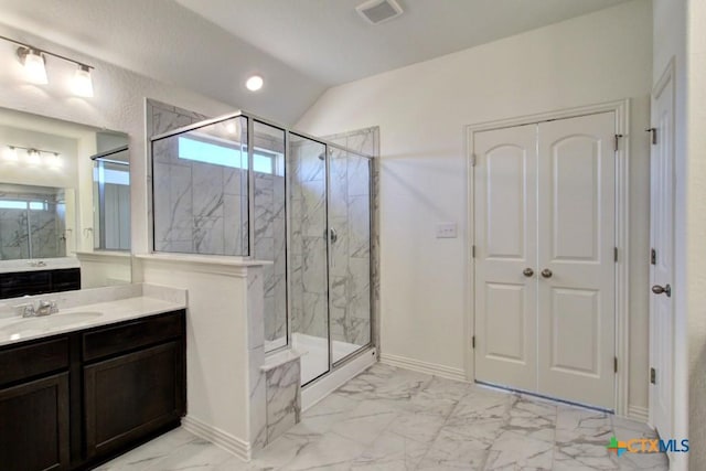 2592 Gideon Ln, New Braunfels, TX 78130 - photo 14