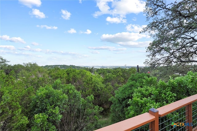 1400 Willow Dr, Canyon Lake, TX 78133 - mountain view
