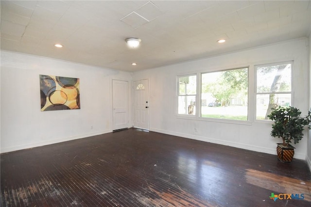 1106 Melrose Ave, Victoria, TX 77901 - photo 3