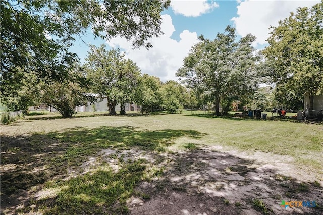 1106 Melrose Ave, Victoria, TX 77901 - photo 14