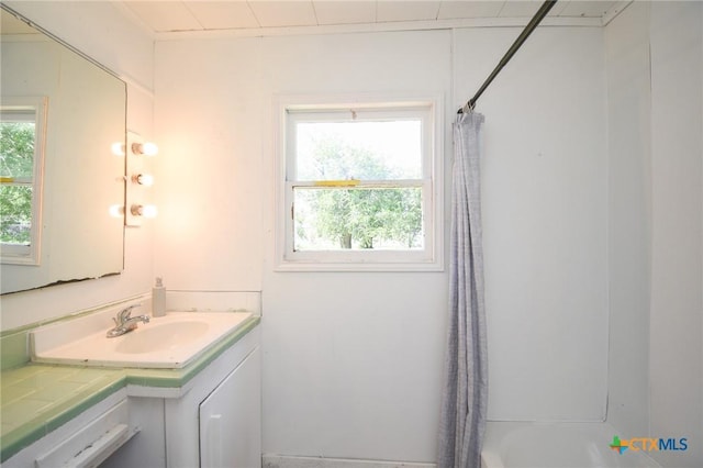1106 Melrose Ave, Victoria, TX 77901 - photo 9