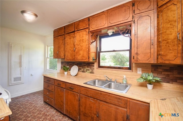 1106 Melrose Ave, Victoria, TX 77901 - photo 6