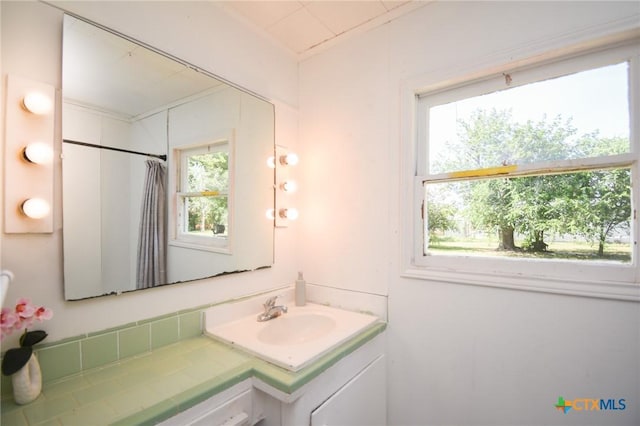 1106 Melrose Ave, Victoria, TX 77901 - photo 10