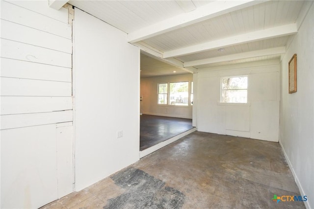 1106 Melrose Ave, Victoria, TX 77901 - photo 13