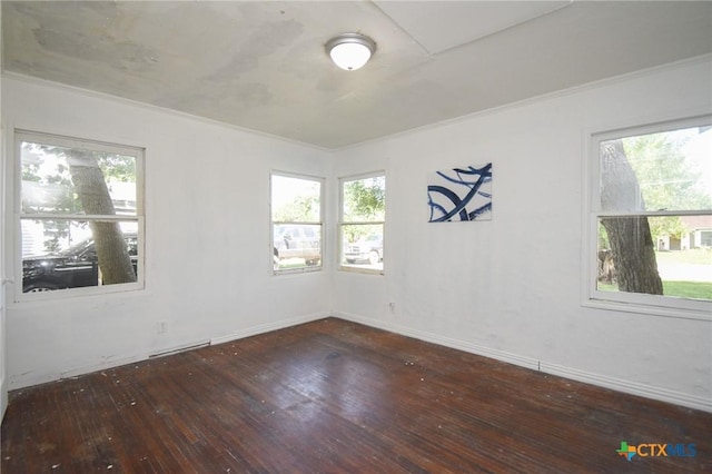 1106 Melrose Ave, Victoria, TX 77901 - photo 7