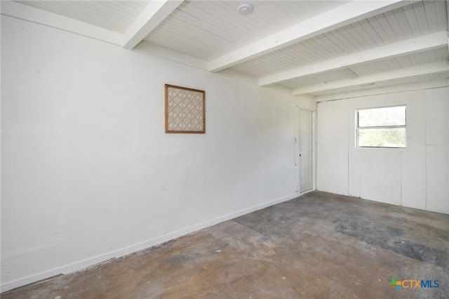 1106 Melrose Ave, Victoria, TX 77901 - photo 12