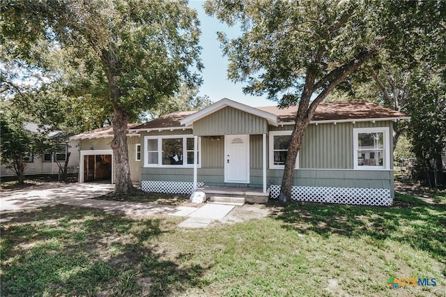1106 Melrose Ave, Victoria, TX 77901 - photo 1