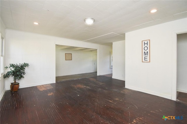 1106 Melrose Ave, Victoria, TX 77901 - photo 2