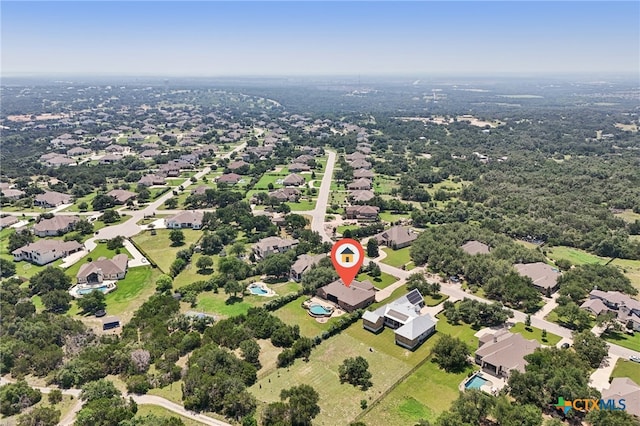 3009 Vista Heights Dr, Leander, TX 78641 - photo 38