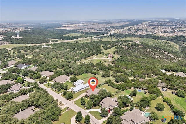 3009 Vista Heights Dr, Leander, TX 78641 - photo 37