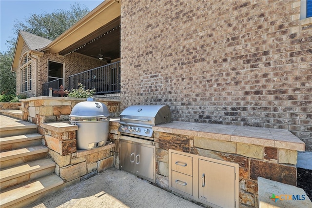 3009 Vista Heights Dr, Leander, TX 78641 - photo 29