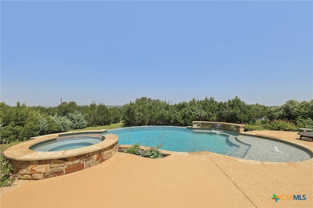 3009 Vista Heights Dr, Leander, TX 78641 - photo 30