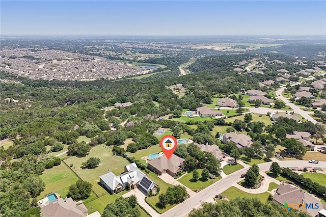 3009 Vista Heights Dr, Leander, TX 78641 - photo 36