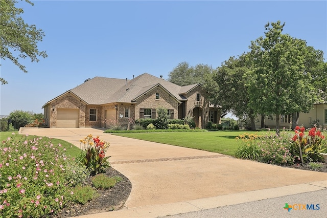 3009 Vista Heights Dr, Leander, TX 78641 - photo 1