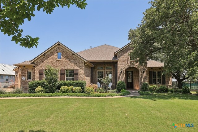 3009 Vista Heights Dr, Leander, TX 78641 - photo 3