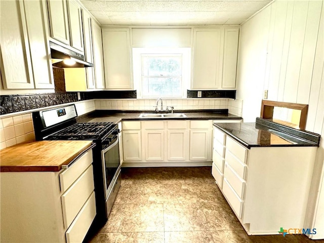1405 E Virginia Ave, Victoria, TX 77901 - photo 4