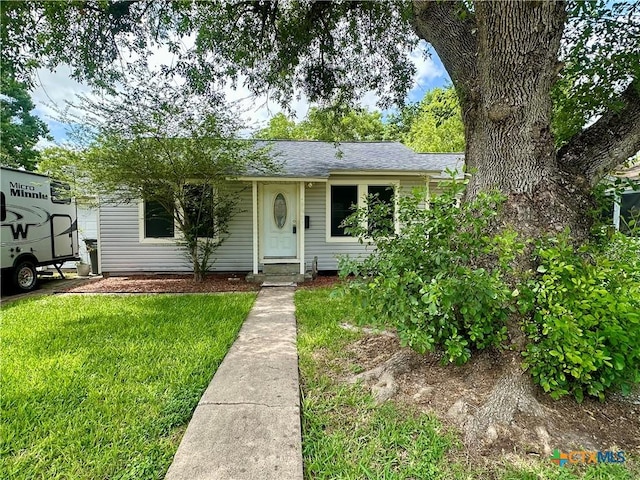 1405 E Virginia Ave, Victoria, TX 77901 - photo 1
