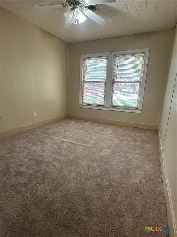 1405 E Virginia Ave, Victoria, TX 77901 - photo 6