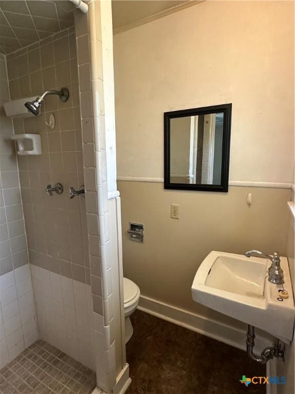 1405 E Virginia Ave, Victoria, TX 77901 - photo 10