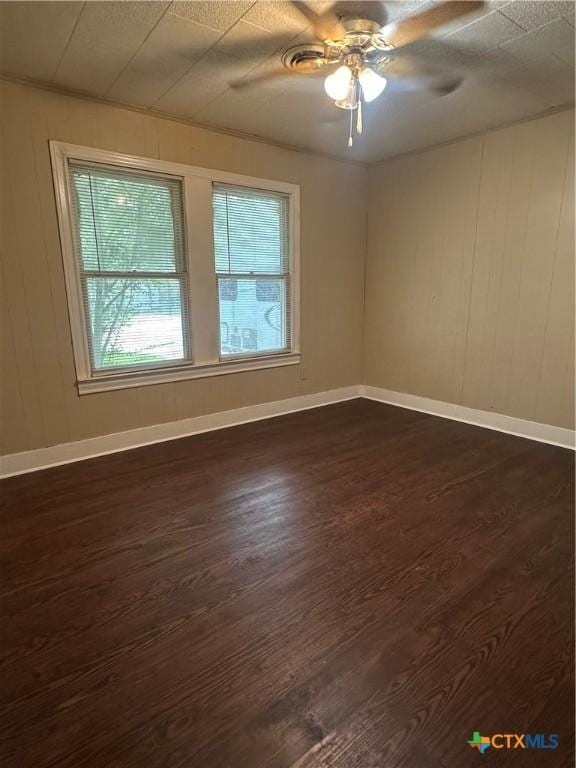 1405 E Virginia Ave, Victoria, TX 77901 - photo 7
