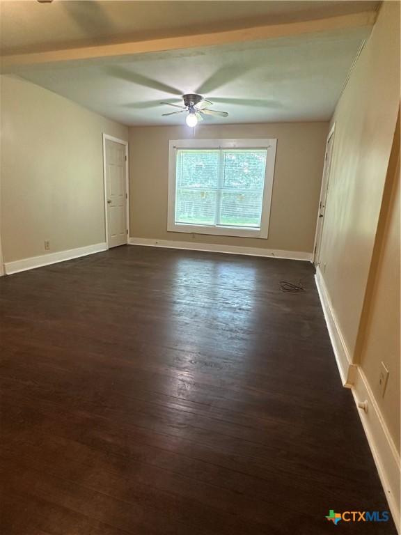 1405 E Virginia Ave, Victoria, TX 77901 - photo 9
