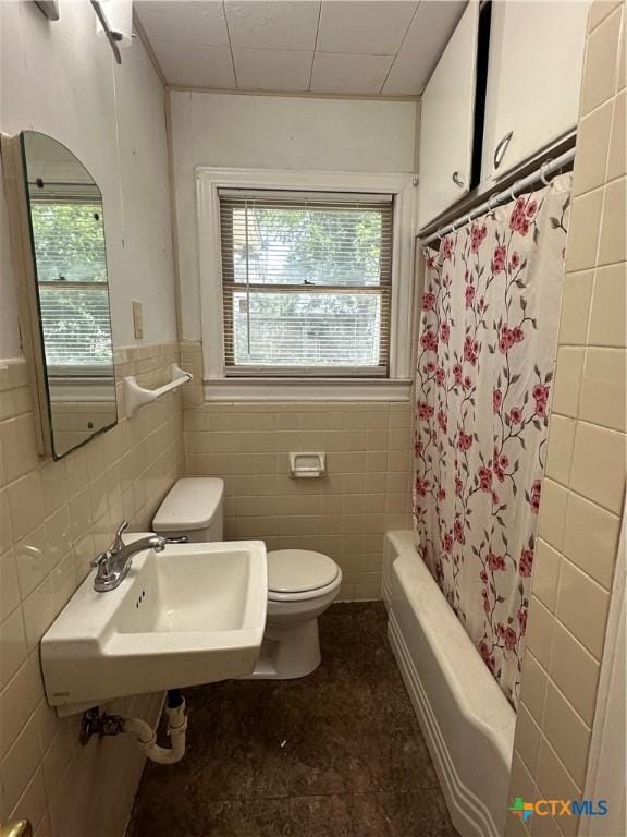 1405 E Virginia Ave, Victoria, TX 77901 - photo 8