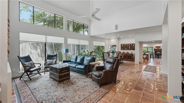 1817 Kuehler Ave, New Braunfels, TX 78130 - photo 15