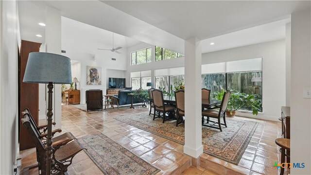 1817 Kuehler Ave, New Braunfels, TX 78130 - photo 23