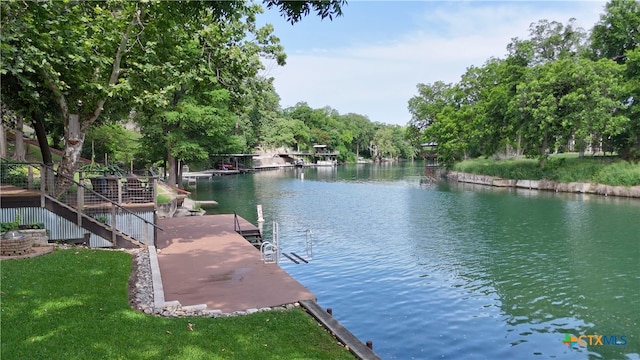 1817 Kuehler Ave, New Braunfels, TX 78130 - photo 1
