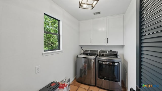 1817 Kuehler Ave, New Braunfels, TX 78130 - photo 32
