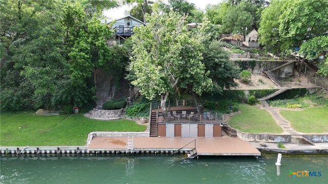 1817 Kuehler Ave, New Braunfels, TX 78130 - photo 8