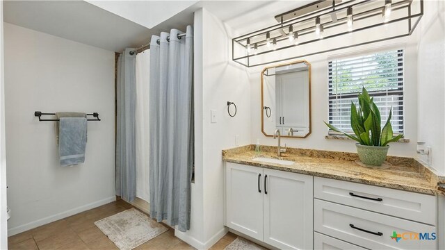 1817 Kuehler Ave, New Braunfels, TX 78130 - photo 39