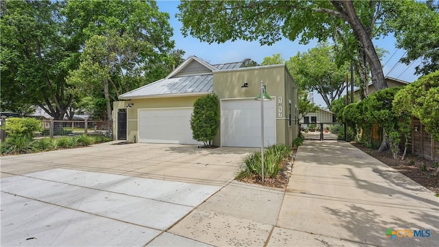1817 Kuehler Ave, New Braunfels, TX 78130 - photo 16