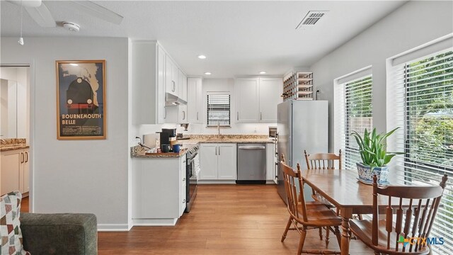 1817 Kuehler Ave, New Braunfels, TX 78130 - photo 42