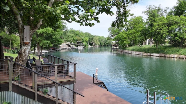 1817 Kuehler Ave, New Braunfels, TX 78130 - photo 9
