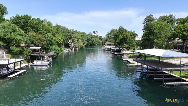 1817 Kuehler Ave, New Braunfels, TX 78130 - photo 4