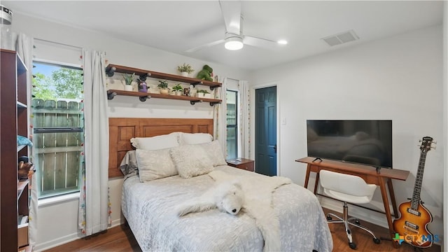 1817 Kuehler Ave, New Braunfels, TX 78130 - photo 37