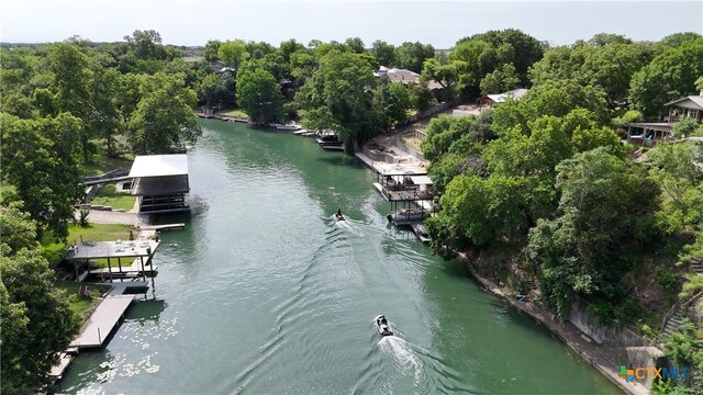 1817 Kuehler Ave, New Braunfels, TX 78130 - photo 5
