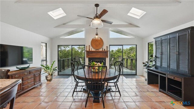 1817 Kuehler Ave, New Braunfels, TX 78130 - photo 30