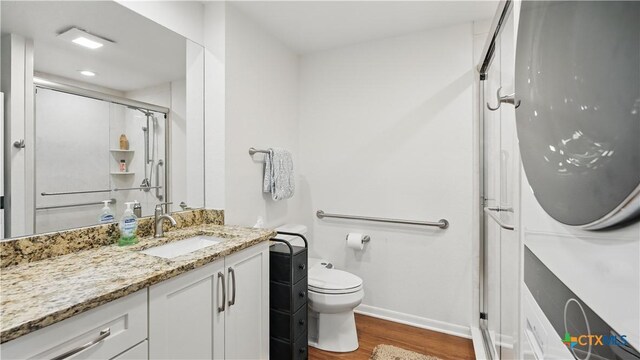 1817 Kuehler Ave, New Braunfels, TX 78130 - photo 45