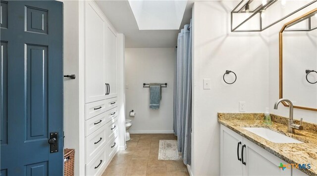 1817 Kuehler Ave, New Braunfels, TX 78130 - photo 38