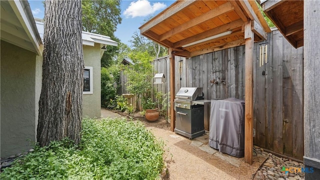 1817 Kuehler Ave, New Braunfels, TX 78130 - photo 12