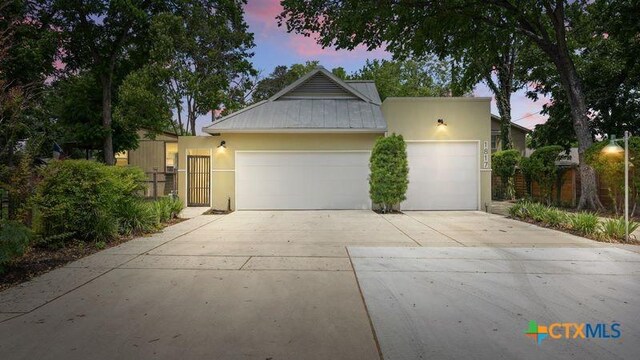 1817 Kuehler Ave, New Braunfels, TX 78130 - photo 47