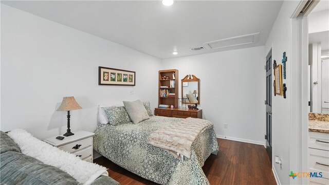 1817 Kuehler Ave, New Braunfels, TX 78130 - photo 43