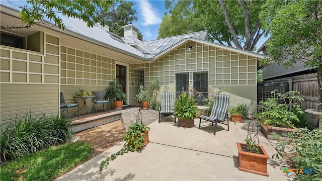 1817 Kuehler Ave, New Braunfels, TX 78130 - photo 17