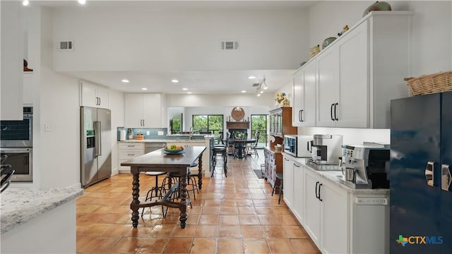 1817 Kuehler Ave, New Braunfels, TX 78130 - photo 22