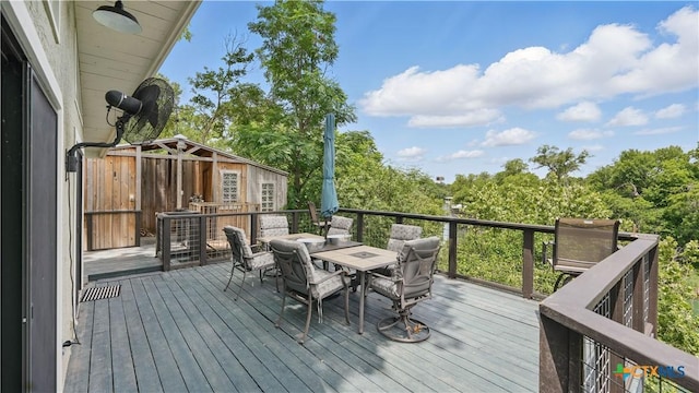 1817 Kuehler Ave, New Braunfels, TX 78130 - photo 10
