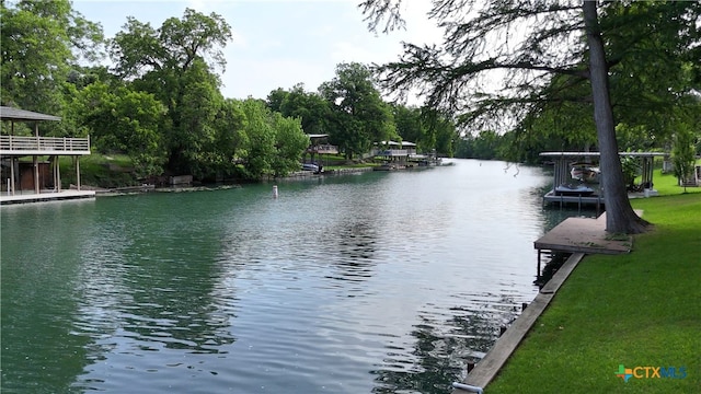 1817 Kuehler Ave, New Braunfels, TX 78130 - photo 6