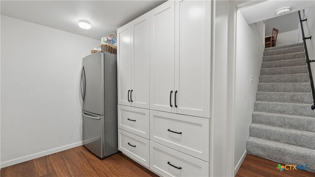 1817 Kuehler Ave, New Braunfels, TX 78130 - photo 31
