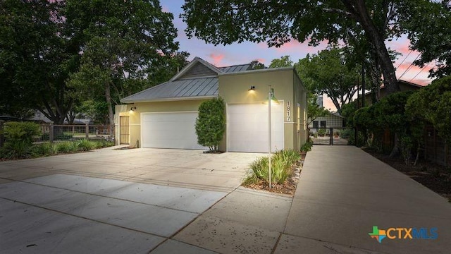1817 Kuehler Ave, New Braunfels, TX 78130 - photo 46